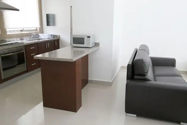 Villa, 2 Yatak Odası, Jakuzi (4 people)