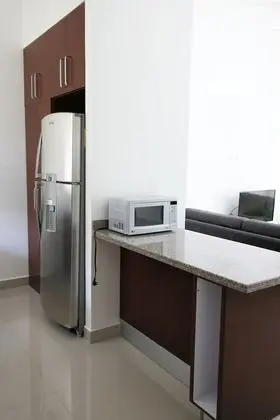 Villa, 2 Yatak Odası, Jakuzi (4 people)