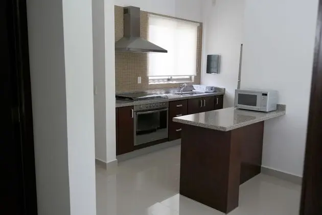 Villa, 2 Yatak Odası, Jakuzi (4 people)