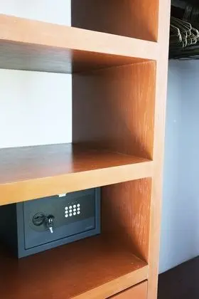Villa, 2 Yatak Odası, Jakuzi (4 people)