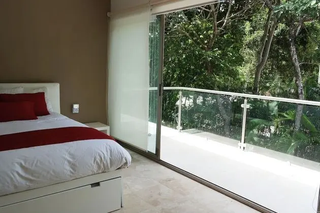 Luxury Ev, 3 Yatak Odası, Kişiye Özel Havuzlu (10 people)