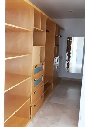 Luxury Ev, 3 Yatak Odası, Kişiye Özel Havuzlu (10 people)