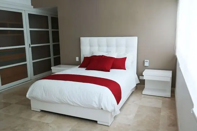 Luxury Ev, 3 Yatak Odası, Kişiye Özel Havuzlu (10 people)