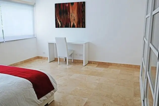 Luxury Ev, 3 Yatak Odası, Kişiye Özel Havuzlu (10 people)