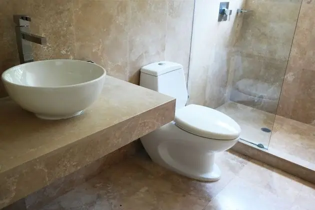 Luxury Ev, 3 Yatak Odası, Kişiye Özel Havuzlu (10 people)