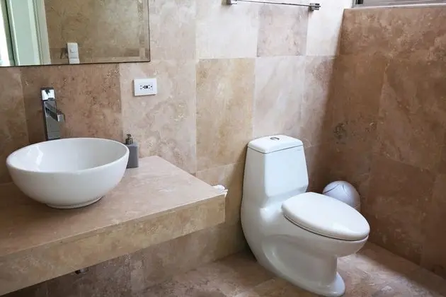 Luxury Ev, 3 Yatak Odası, Kişiye Özel Havuzlu (10 people)
