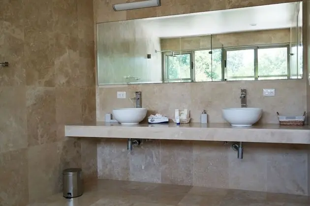 Luxury Ev, 3 Yatak Odası, Kişiye Özel Havuzlu (10 people)