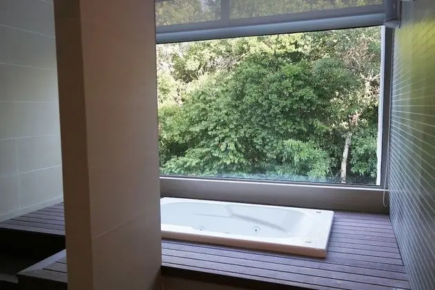 Luxury Ev, 3 Yatak Odası, Kişiye Özel Havuzlu (6 people)