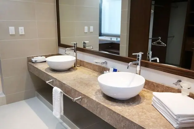 Luxury Ev, 3 Yatak Odası, Kişiye Özel Havuzlu (6 people)