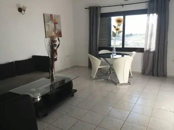 Standard Apart Daire, 2 Yatak Odası (S15)
