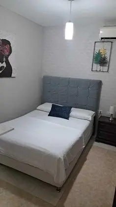 Basic Tek Büyük Yataklı Oda, 1 Çift Kişilik Yatak, Sigara İçilmez