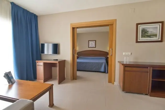 Üç Kişilik Oda (3 adults)