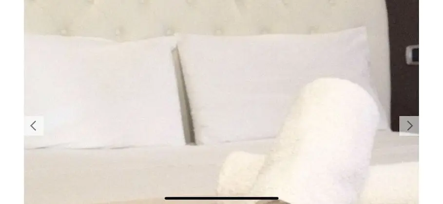 Superior Üç Kişilik Oda, Deniz Manzaralı