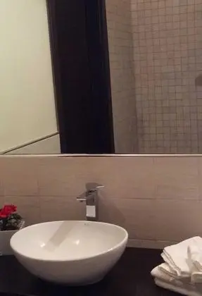 Superior Üç Kişilik Oda, Deniz Manzaralı