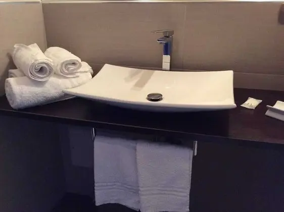 Superior Üç Kişilik Oda, Deniz Manzaralı