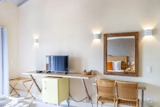 Deluxe Süit, Sıcak Su Küveti, Okyanus Manzaralı