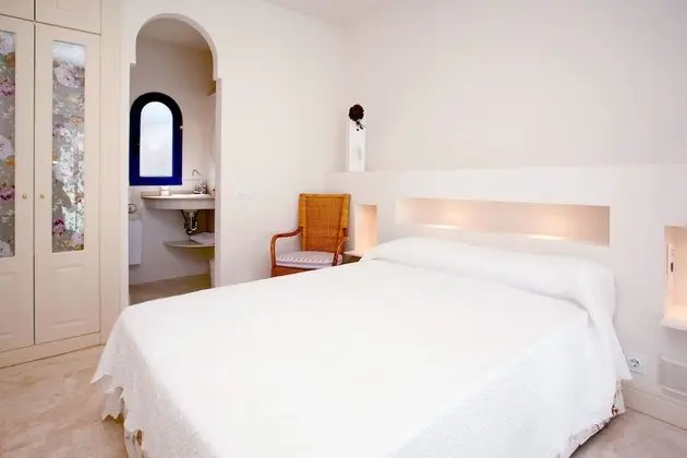 Premier Villa, 2 Yatak Odası, Kişiye Özel Havuzlu, Bahçe Manzaralı