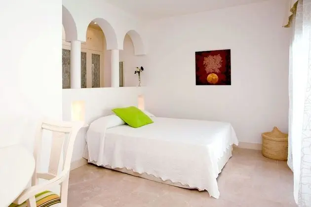 Premier Villa, 2 Yatak Odası, Kişiye Özel Havuzlu, Bahçe Manzaralı