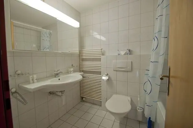 Apart Daire