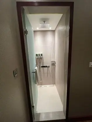 Basic Tek Kişilik Oda