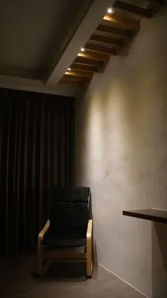 Deluxe Dört Kişilik Oda, Balkon