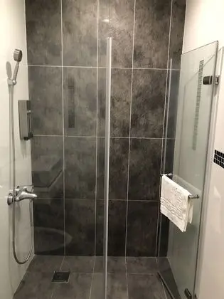 Classic Dört Kişilik Oda