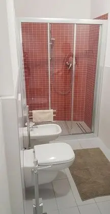 Superior Apart Daire, 1 Yatak Odası