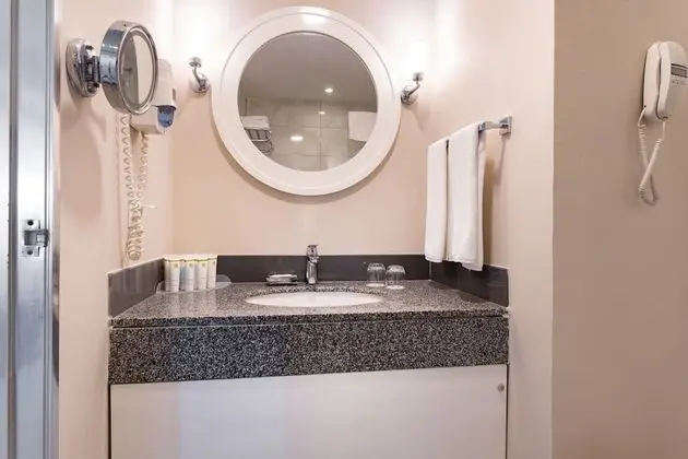 Deluxe Oda, 1 Çift Kişilik veya 2 Tek Kişilik Yatak, Teras, Deniz Manzaralı