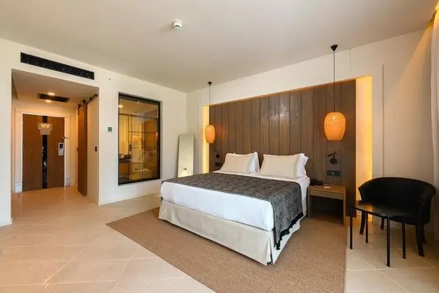 https://images.etstur.com/files/images/hotelImages/TR/50764/l/Baia-Bodrum-Oda-398664.jpg