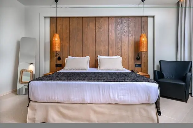 https://images.etstur.com/files/images/hotelImages/TR/50764/l/Baia-Bodrum-Oda-398665.jpg