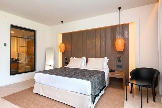 https://images.etstur.com/files/images/hotelImages/TR/50764/l/Baia-Bodrum-Oda-398666.jpg