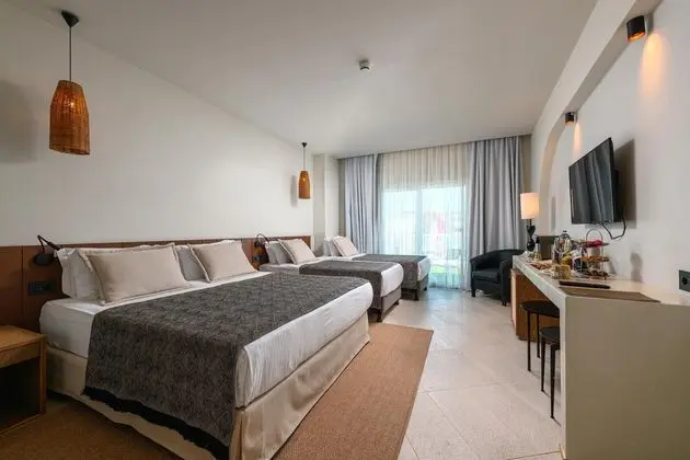 https://images.etstur.com/files/images/hotelImages/TR/50764/l/Baia-Bodrum-Oda-398682.jpg