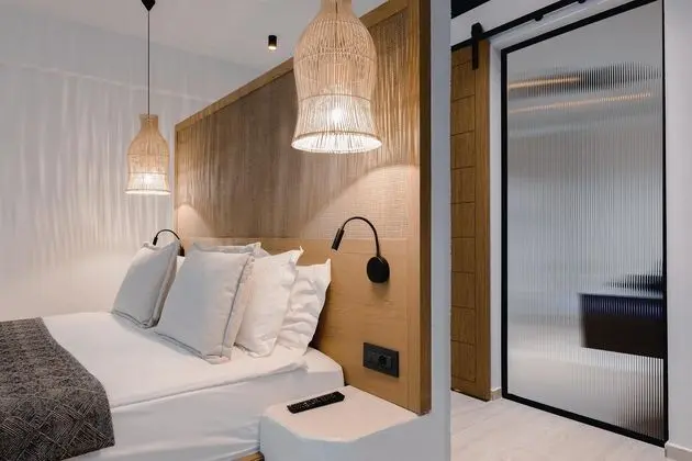https://images.etstur.com/files/images/hotelImages/TR/50764/l/Baia-Bodrum-Oda-398705.jpg