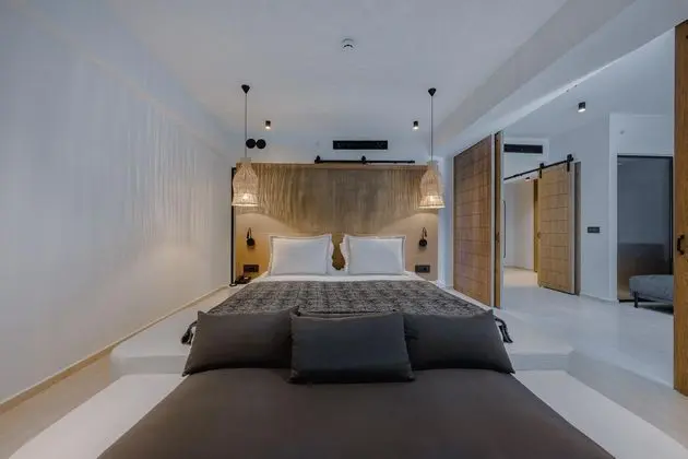 https://images.etstur.com/files/images/hotelImages/TR/50764/l/Baia-Bodrum-Oda-398708.jpg