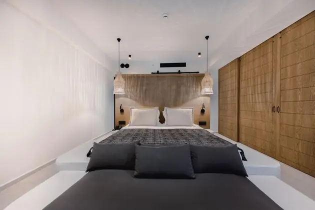 https://images.etstur.com/files/images/hotelImages/TR/50764/l/Baia-Bodrum-Oda-398713.jpg