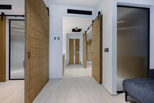 https://images.etstur.com/files/images/hotelImages/TR/50764/l/Baia-Bodrum-Oda-398715.jpg