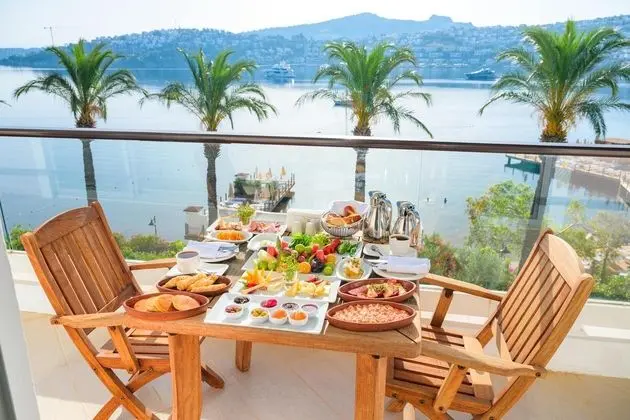https://images.etstur.com/files/images/hotelImages/TR/50764/l/Baia-Bodrum-Oda-398724.jpg