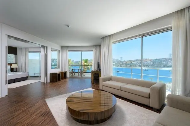 https://images.etstur.com/files/images/hotelImages/TR/50764/l/Baia-Bodrum-Oda-398733.jpg