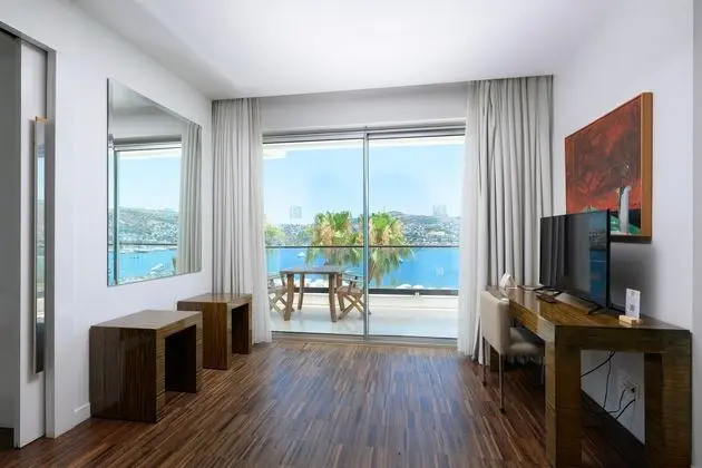 https://images.etstur.com/files/images/hotelImages/TR/50764/l/Baia-Bodrum-Oda-398739.jpg