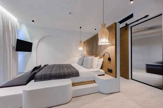 https://images.etstur.com/files/images/hotelImages/TR/50764/l/Baia-Bodrum-Oda-398815.jpg