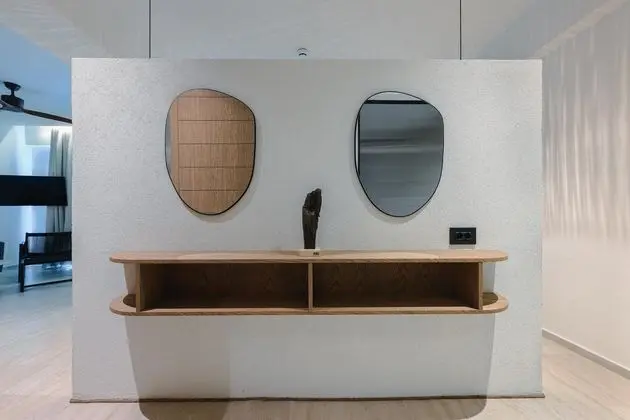 https://images.etstur.com/files/images/hotelImages/TR/50764/l/Baia-Bodrum-Oda-398816.jpg
