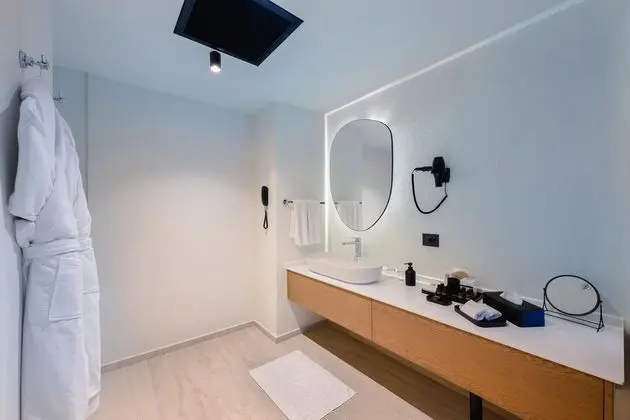 https://images.etstur.com/files/images/hotelImages/TR/50764/l/Baia-Bodrum-Oda-398817.jpg