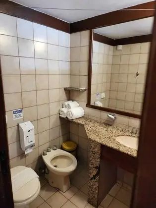 Standard Tek Büyük Yataklı Oda, 1 Çift Kişilik Yatak, Havuz Manzaralı