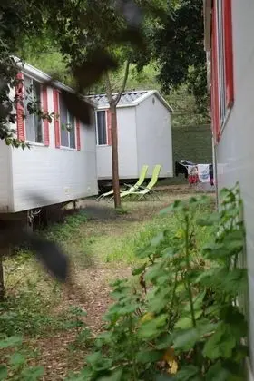 Karavan, 2 Yatak Odası
