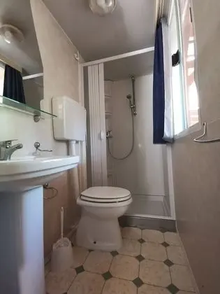 Karavan, 2 Yatak Odası