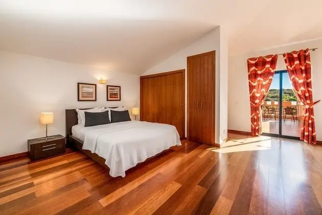 2 Bedroom Apartment Duplex