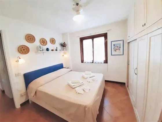 Standard Apart Daire, 1 Yatak Odası