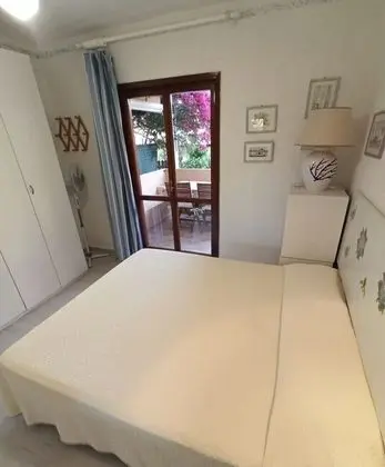 Standard Apart Daire, 1 Yatak Odası