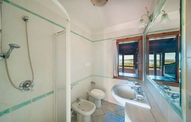 Standard Apart Daire, 1 Yatak Odası