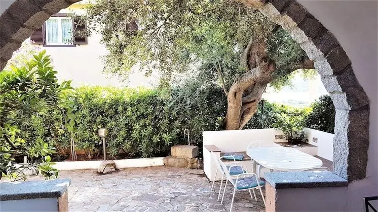 Standard Apart Daire, 2 Yatak Odası